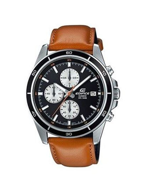 Casio EDIFICE EFR-526L-1BVUDF